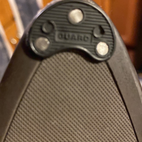 Authentic Prada Ankle Boots - Picture 11 of 11